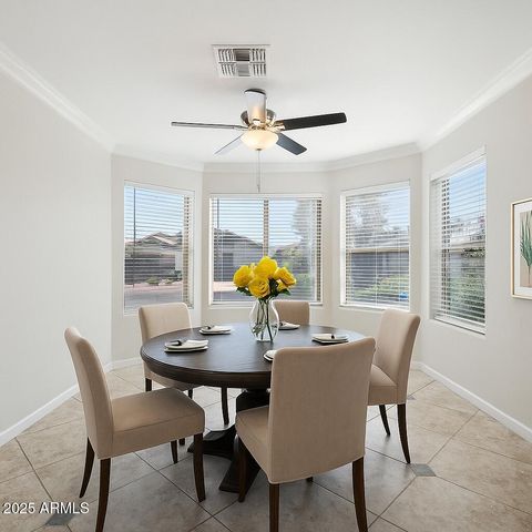 4332 W CARSON Road, Laveen, AZ 85339