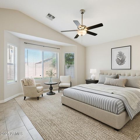 4332 W CARSON Road, Laveen, AZ 85339