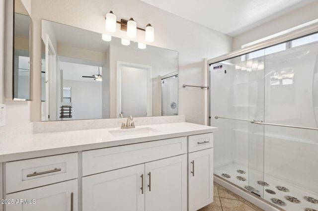 4332 W CARSON Road, Laveen, AZ 85339