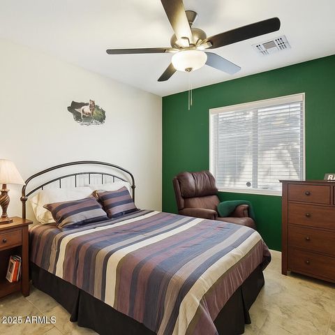 4332 W CARSON Road, Laveen, AZ 85339