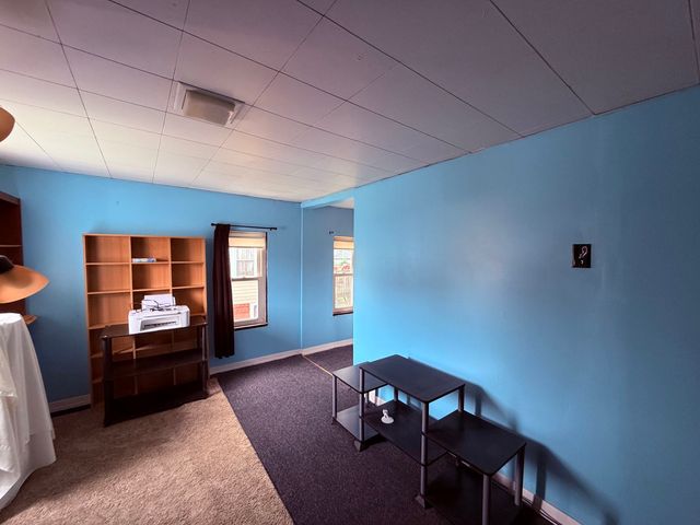 1040 Park AVENUE, East Mckeesport, PA 15035