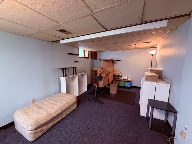 1040 Park AVENUE, East Mckeesport, PA 15035