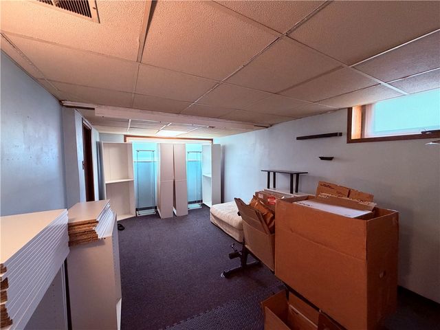 1040 Park AVENUE, East Mckeesport, PA 15035