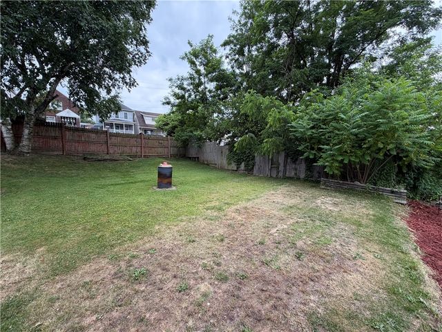 1040 Park AVENUE, East Mckeesport, PA 15035