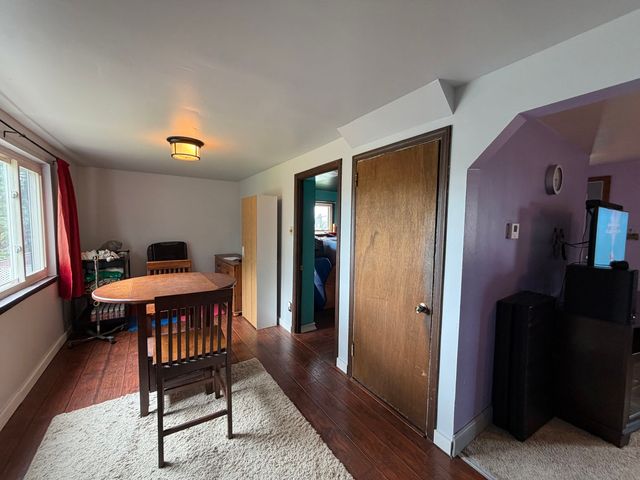 1040 Park AVENUE, East Mckeesport, PA 15035