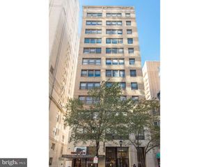 220-5 S 16TH ST #502, Philadelphia, PA 19102