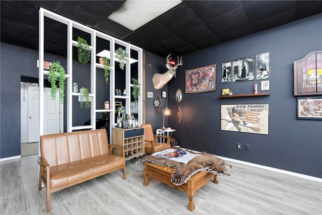 2308 SE 28th Street Suite 5, Bentonville, AR 72712