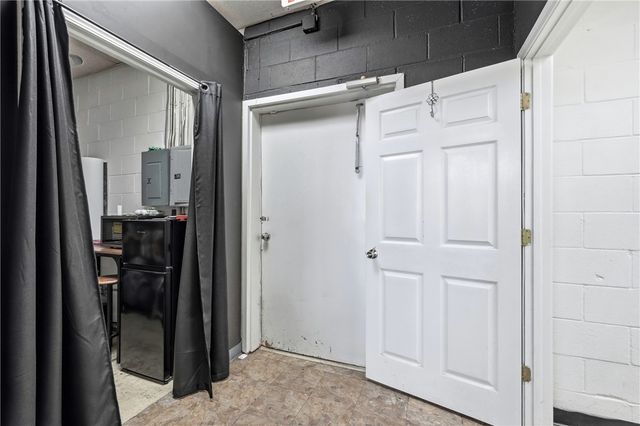 2308 SE 28th Street Suite 5, Bentonville, AR 72712