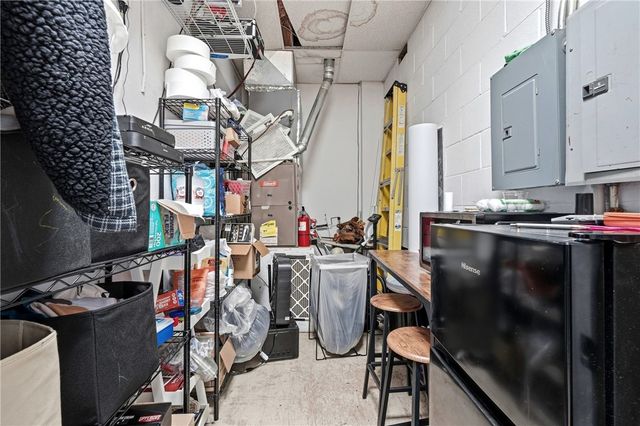 2308 SE 28th Street Suite 5, Bentonville, AR 72712