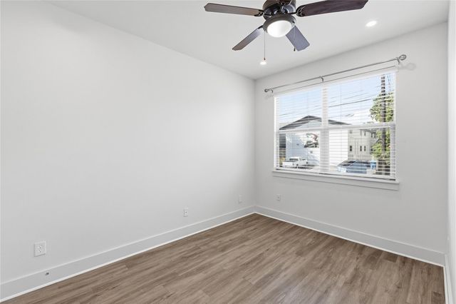 4124 Valley View RD 4B, Austin, TX 78704