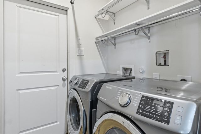4124 Valley View RD 4B, Austin, TX 78704