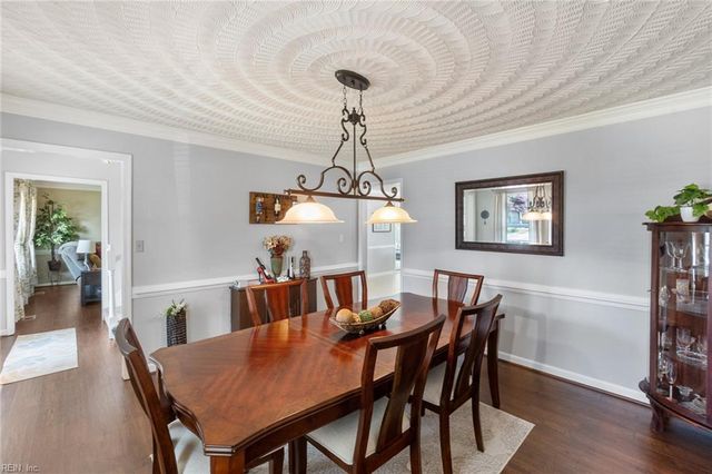 908 Northwood DR, Chesapeake, VA 23322