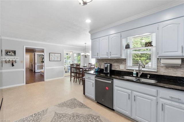 908 Northwood DR, Chesapeake, VA 23322