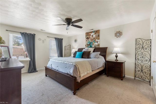 908 Northwood DR, Chesapeake, VA 23322