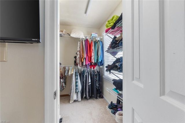 908 Northwood DR, Chesapeake, VA 23322