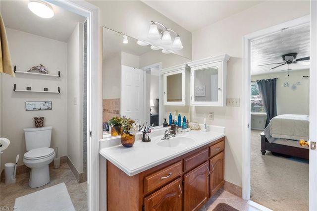 908 Northwood DR, Chesapeake, VA 23322