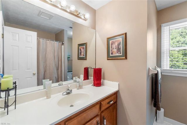 908 Northwood DR, Chesapeake, VA 23322
