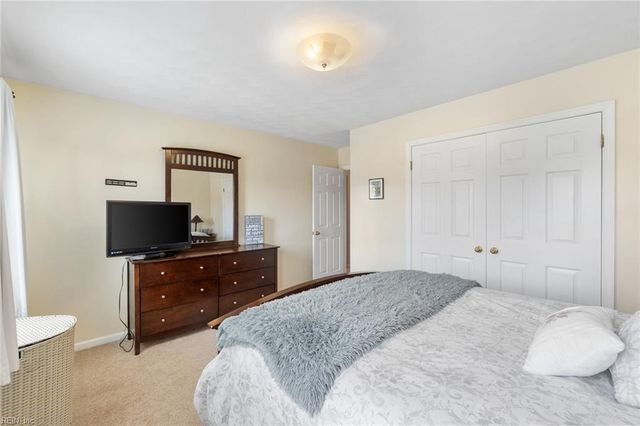 908 Northwood DR, Chesapeake, VA 23322