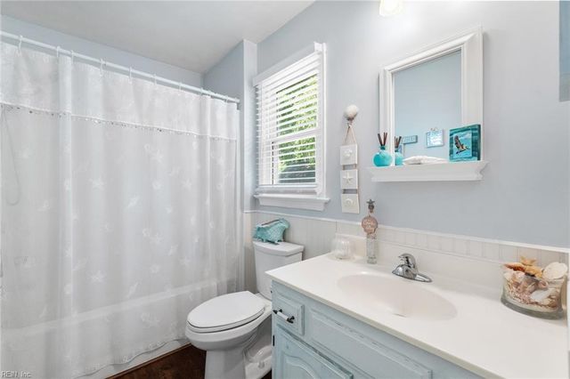 908 Northwood DR, Chesapeake, VA 23322