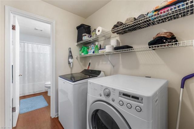 908 Northwood DR, Chesapeake, VA 23322