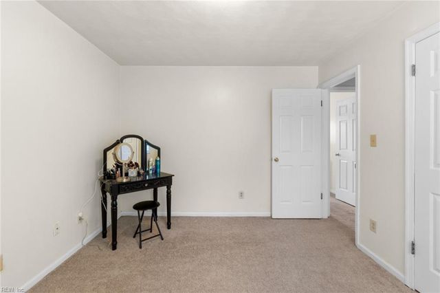 908 Northwood DR, Chesapeake, VA 23322