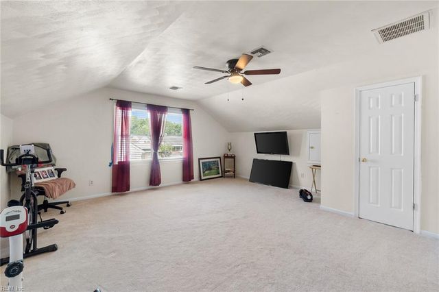 908 Northwood DR, Chesapeake, VA 23322