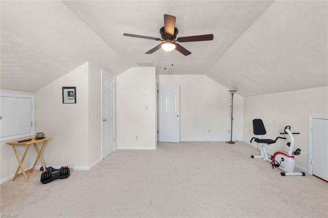 908 Northwood DR, Chesapeake, VA 23322