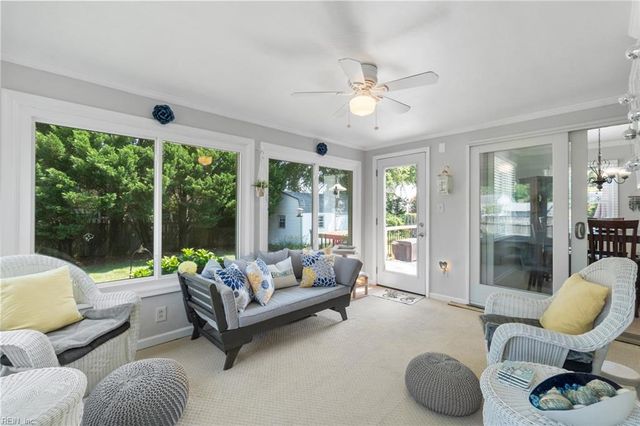 908 Northwood DR, Chesapeake, VA 23322