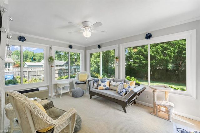 908 Northwood DR, Chesapeake, VA 23322