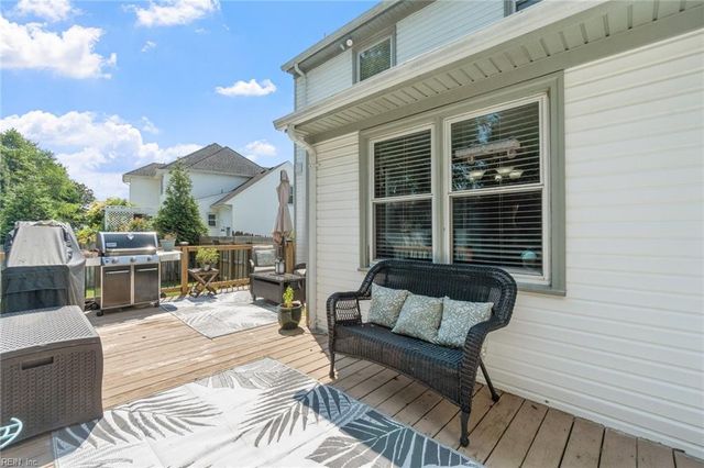 908 Northwood DR, Chesapeake, VA 23322