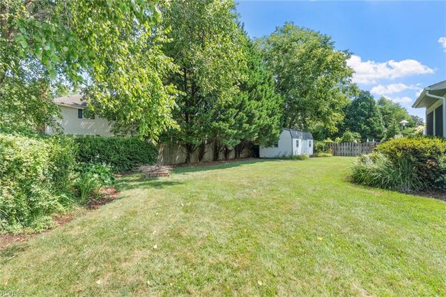 908 Northwood DR, Chesapeake, VA 23322