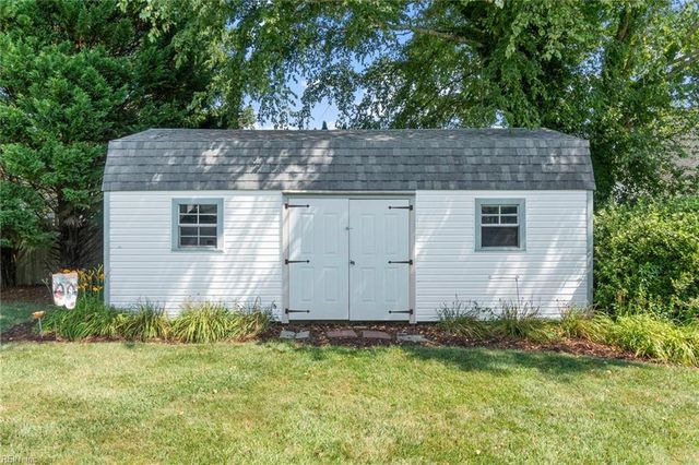 908 Northwood DR, Chesapeake, VA 23322