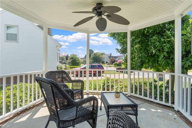 908 Northwood DR, Chesapeake, VA 23322