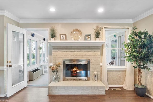 908 Northwood DR, Chesapeake, VA 23322