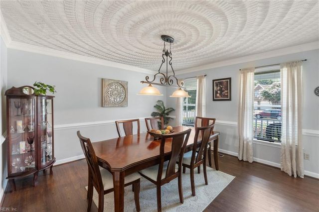 908 Northwood DR, Chesapeake, VA 23322