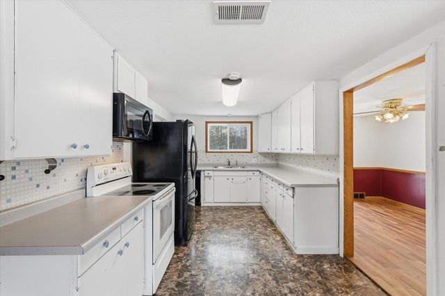 26980 Legend Street, Mora, MN 55051