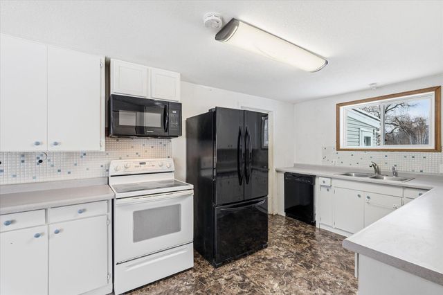 26980 Legend Street, Mora, MN 55051