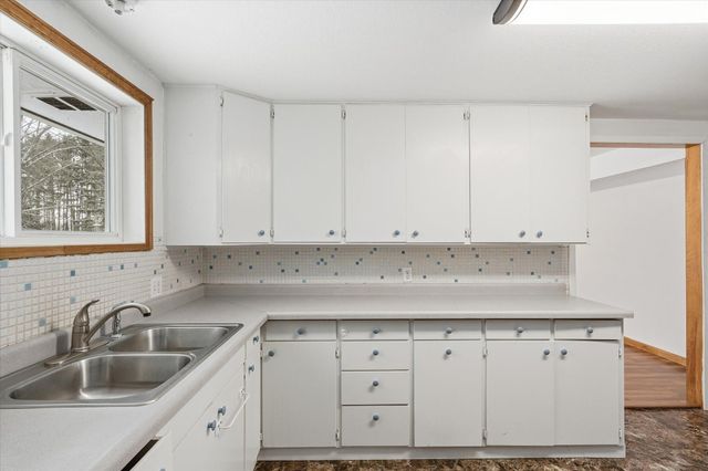 26980 Legend Street, Mora, MN 55051