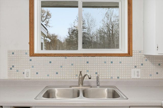 26980 Legend Street, Mora, MN 55051