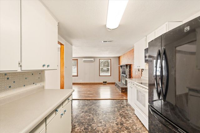 26980 Legend Street, Mora, MN 55051