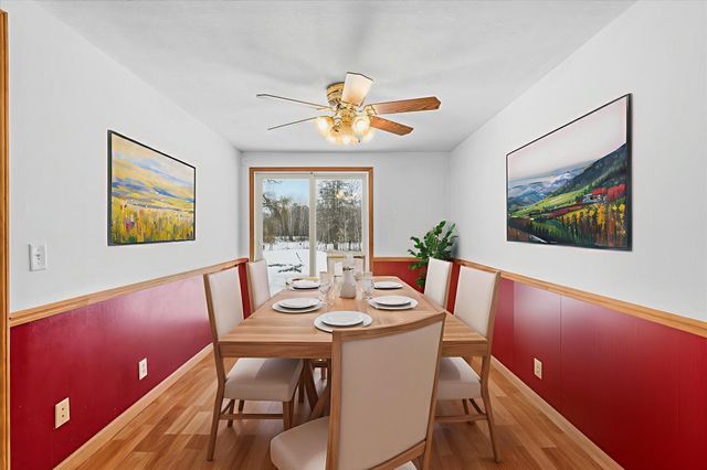 26980 Legend Street, Mora, MN 55051