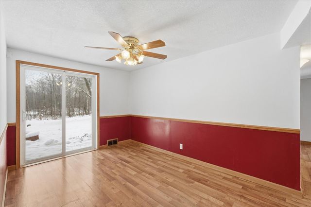 26980 Legend Street, Mora, MN 55051