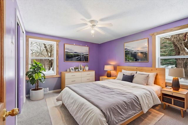 26980 Legend Street, Mora, MN 55051