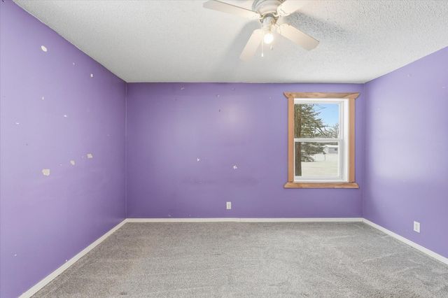 26980 Legend Street, Mora, MN 55051