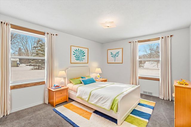 26980 Legend Street, Mora, MN 55051