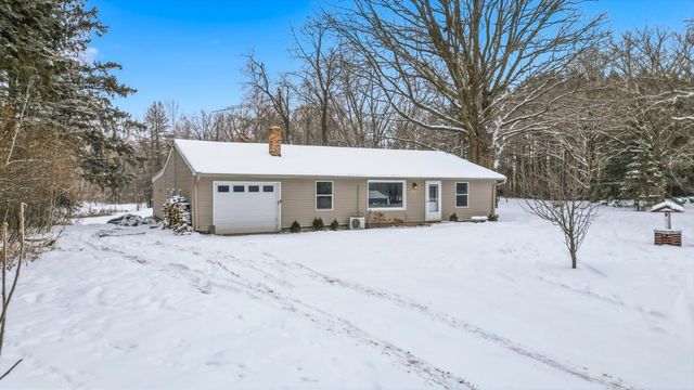 26980 Legend Street, Mora, MN 55051