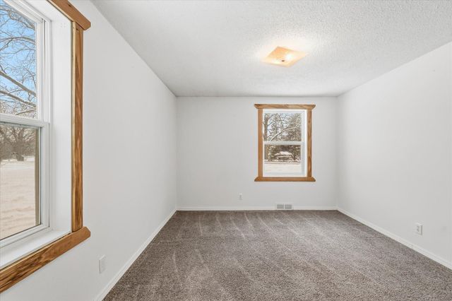 26980 Legend Street, Mora, MN 55051