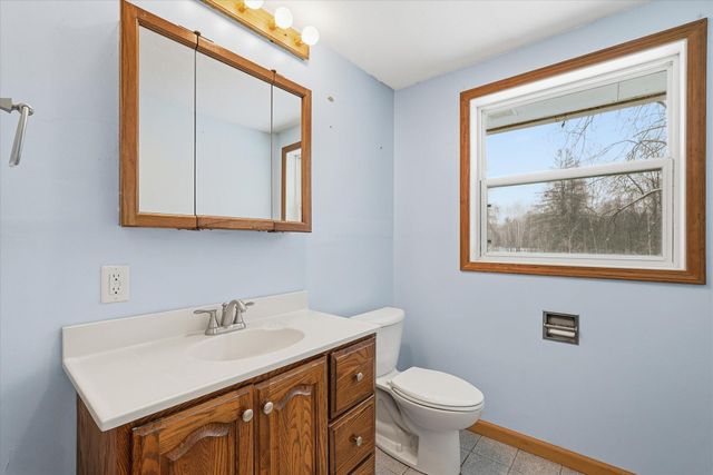 26980 Legend Street, Mora, MN 55051