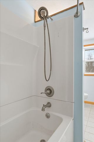 26980 Legend Street, Mora, MN 55051