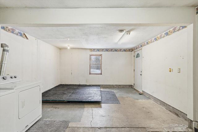 26980 Legend Street, Mora, MN 55051